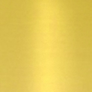  Bright Gold Brass 4011-1 30*60