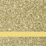    Gold Sparkle 7928-1 30*60