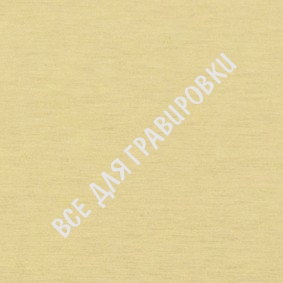    3505-Metal Sheet-.5 champagne matt 30*60