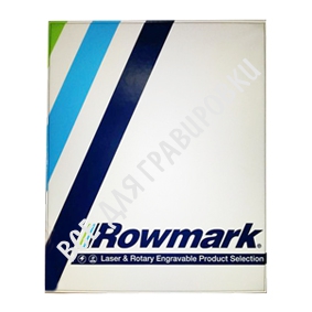   Rowmark
