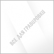 ������ ��� ���������� 3504-Metal Sheet-.5 white 30*60