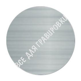 ������� D-50 Alumamark 5266 ������
