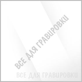 ����� ����� ����� 1.2�0.6�3 ��