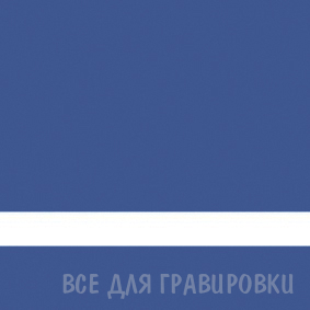 ������������� �������� AN200 30*60