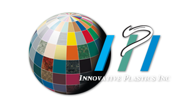 Пластики для гравировки IPI