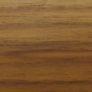 Листовая древесина, орех