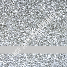    Silver Sparkle 7929-1 30*60