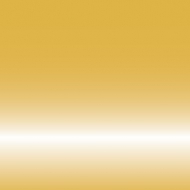 Фольга S1068-Gold