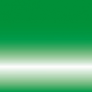 Фольга S8162-Green