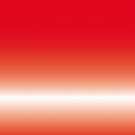 Фольга S8167-Red