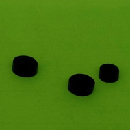 Акрил светло-зеленый прозрачный литой 1.2х0.6х3 мм