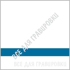 ������� LM922-205 30*60