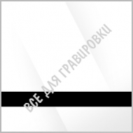 ������� TG-02 30*60
