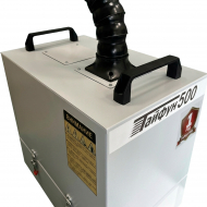 ������-500 � �������������� �75��